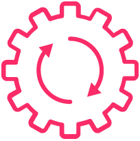 WordPress Pre-Instalado