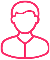 Soporte Técnico en Español